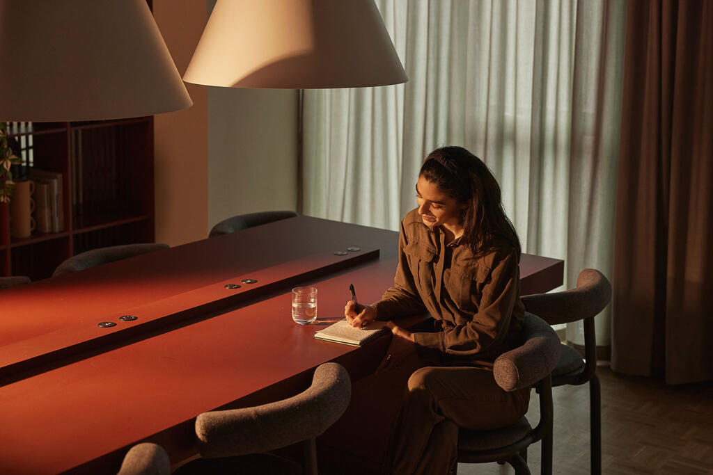 74cf9e5efb603bcc70d6bbd8bfcf