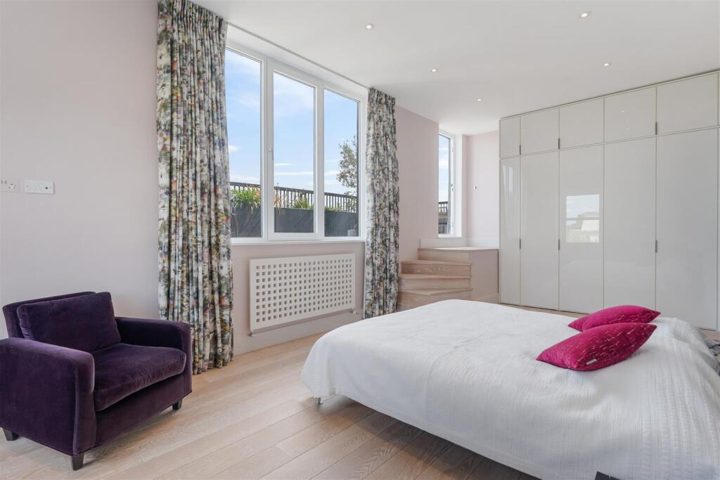 Flat 27, Manor House Court W9 2PZ-No Watermark-5.j