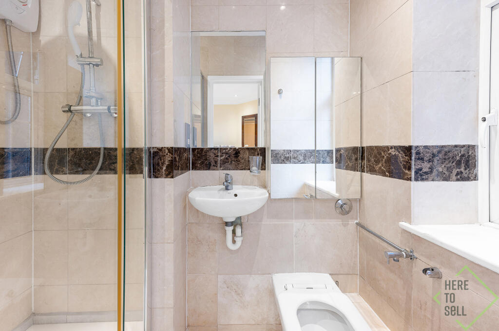 12 Princes Court Hi-14