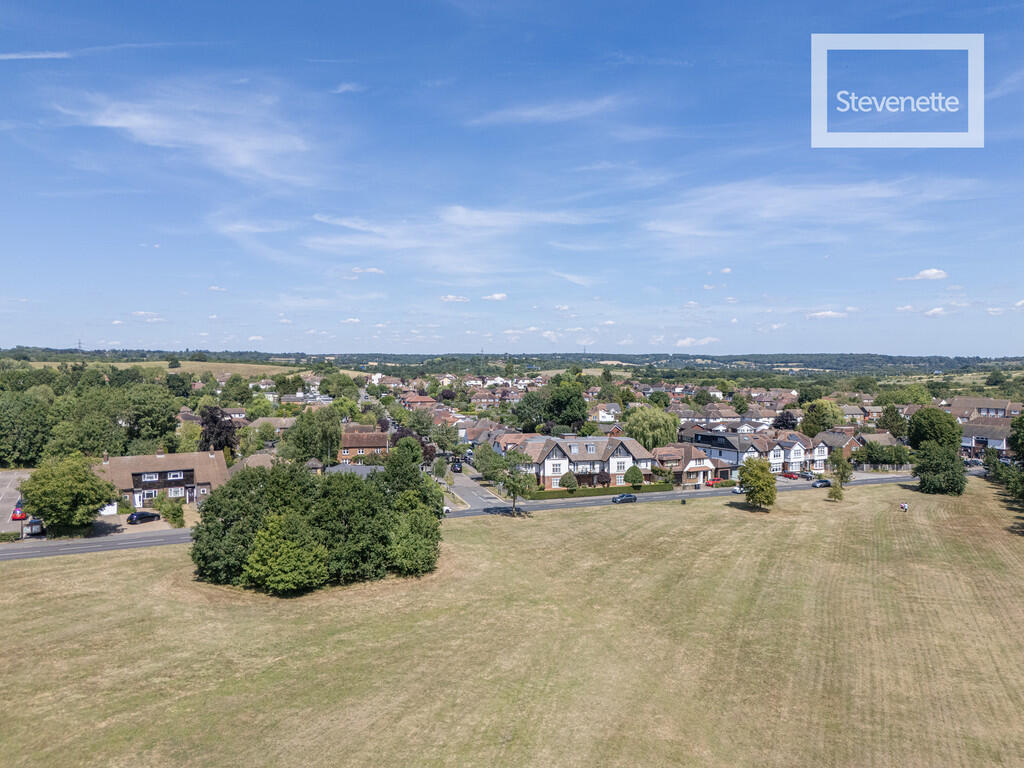 DJI_2025071014201...