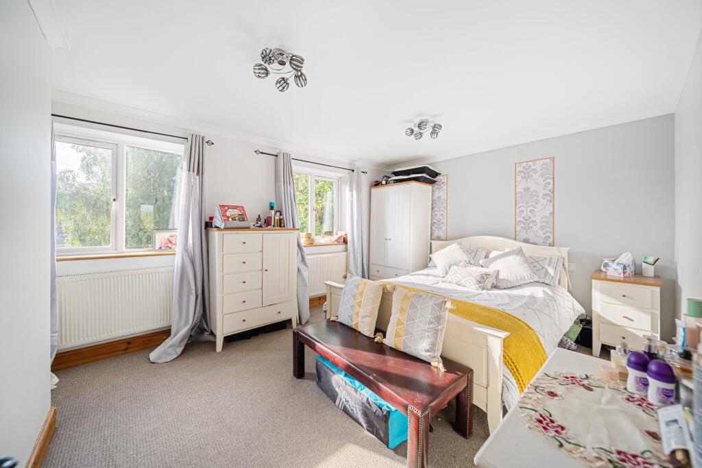 23 T202506021143.jpg