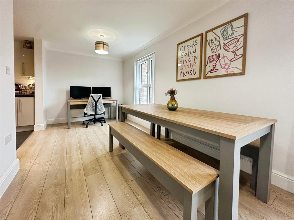 1d123f69--4DD2-B6D0-4C71B9D47D8E-60458-000010E4539