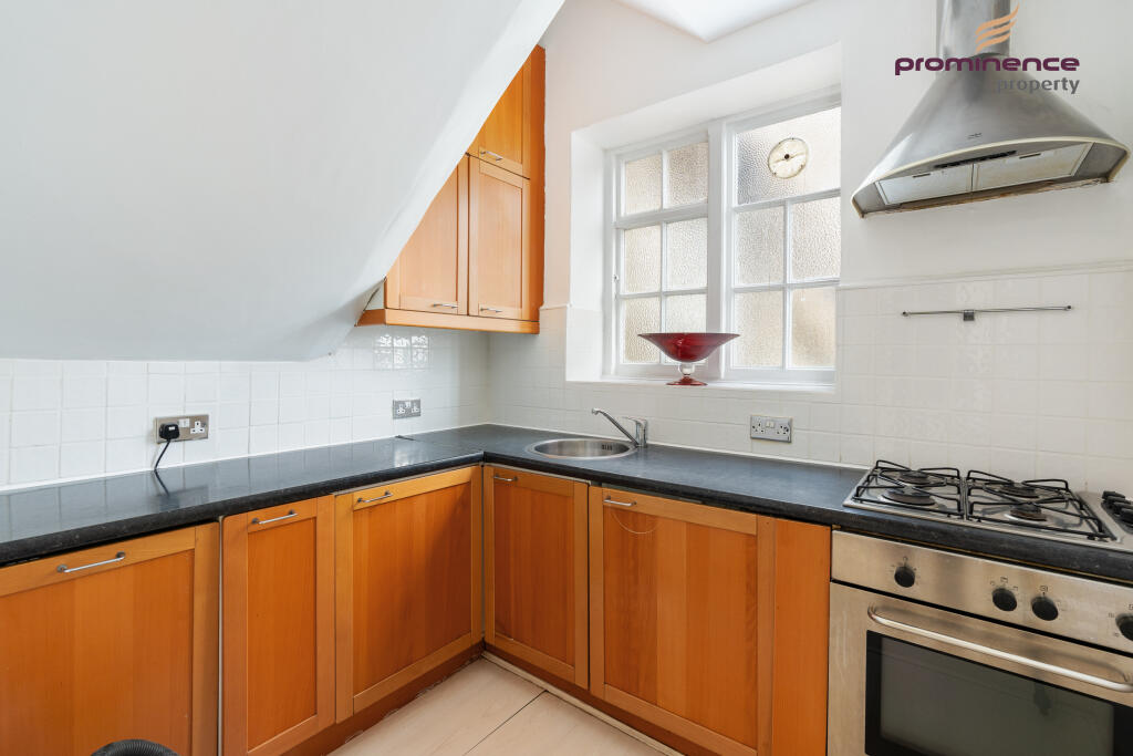 Flat 6, 26 Brunswick Square-7