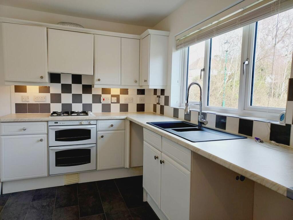Kitchen aspect1