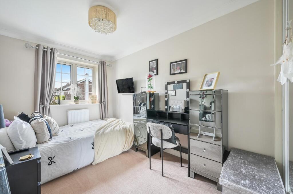 ANMER CLOSE,  (5).jpg