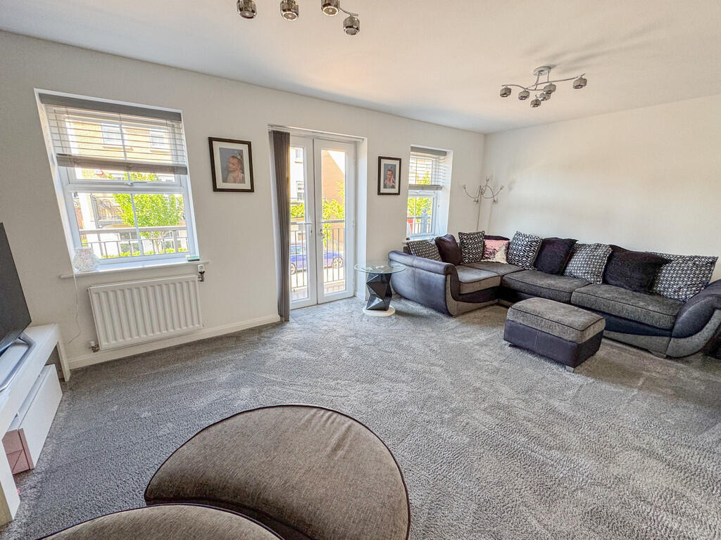 lounge 1