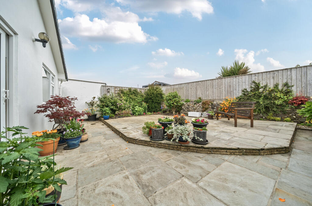 1306387-15-68483d...