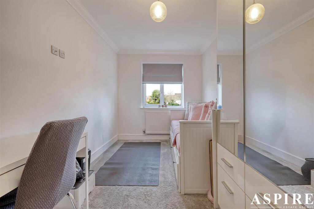 img_2418_11 copy 2.jpg