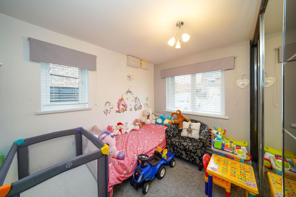 Photograph 21