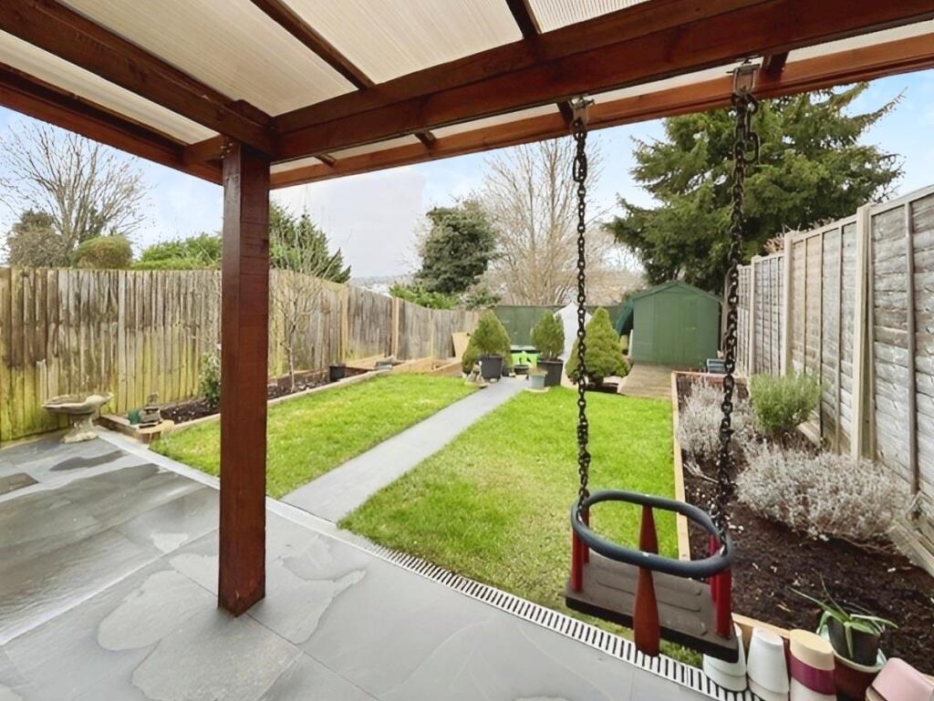 262c41f1-Garden 202.jpg