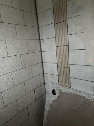 251369 223012723 IMG 05 0000 Max 656x437 T202511281344.jpeg