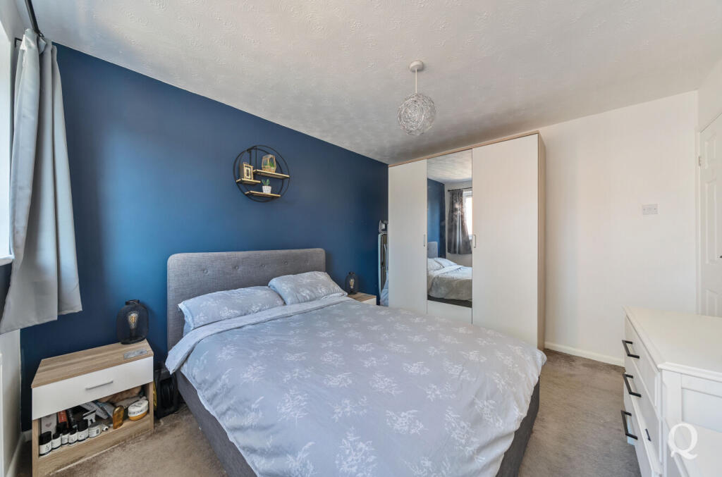 52311c06-b59b-414...