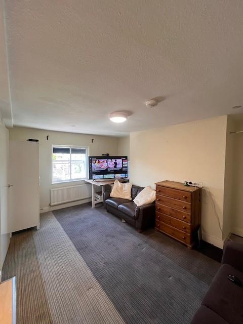 Flat 5 Lounge.jpg
