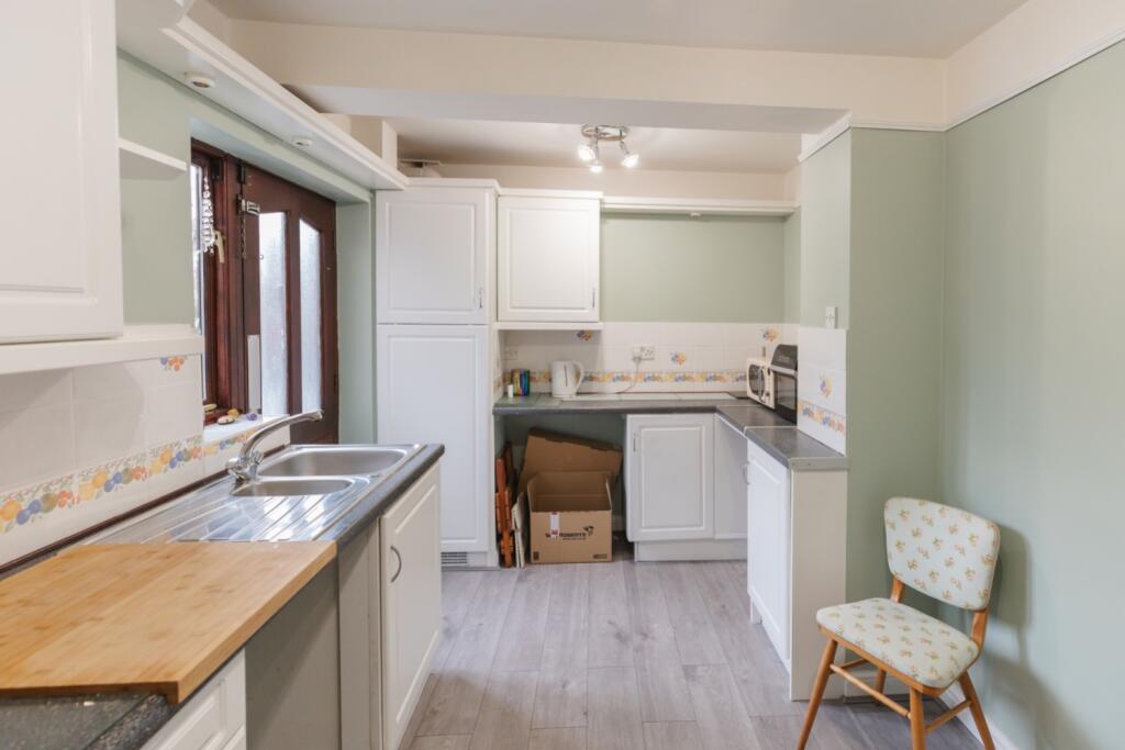 Dundas EweMove Saltburn 5