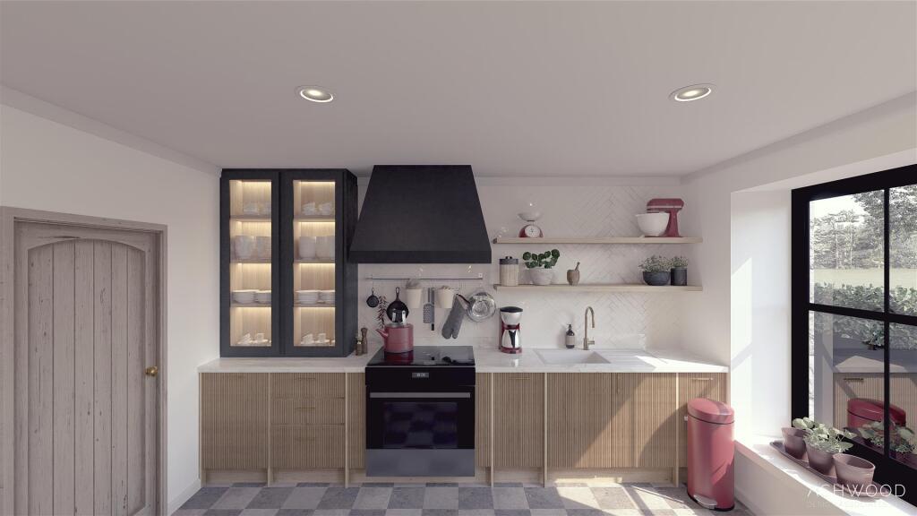 v4_1 - Photo-Enhanced-SR.jpg