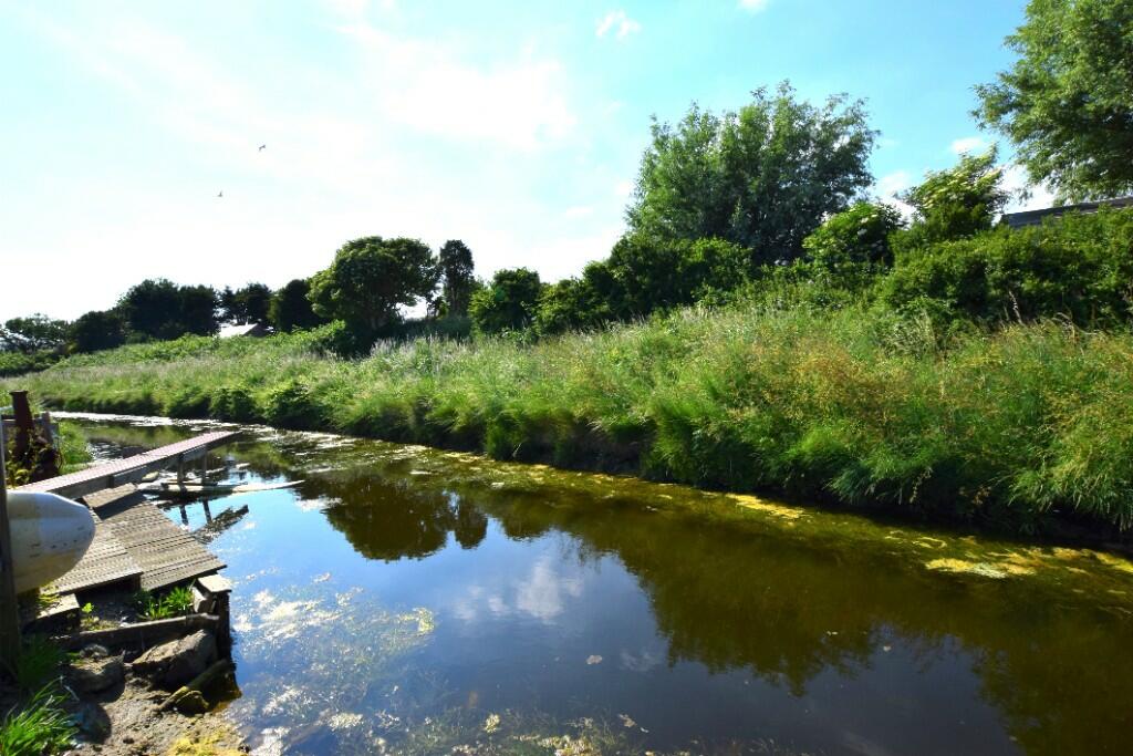 Stream