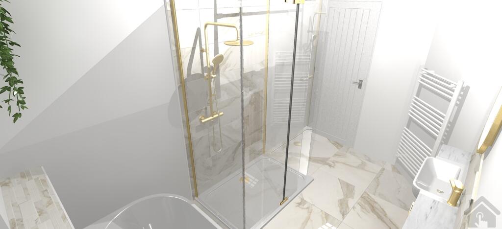 Main Bathroom_03