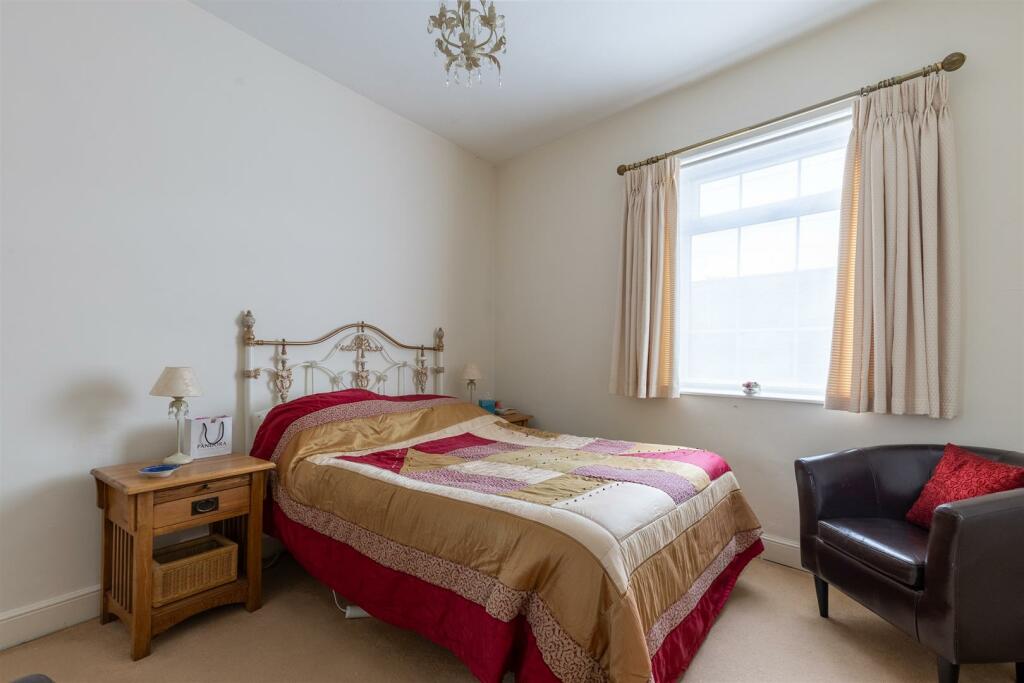 47Cowfields-8.jpg