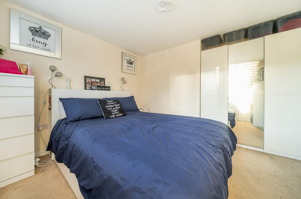 1365245-33-68e6c4...