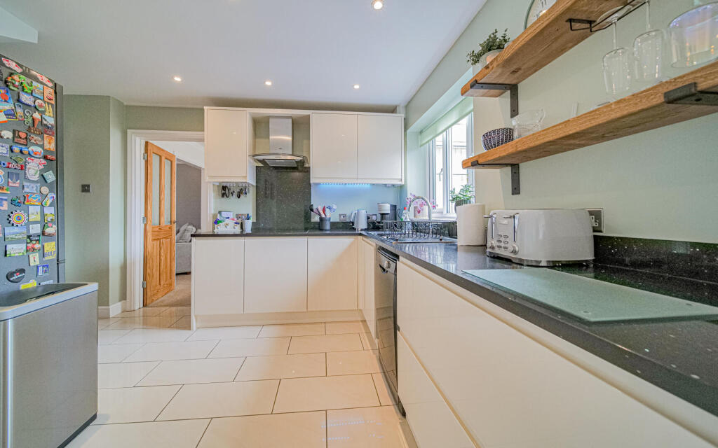 Edited Drone-2360.jpg