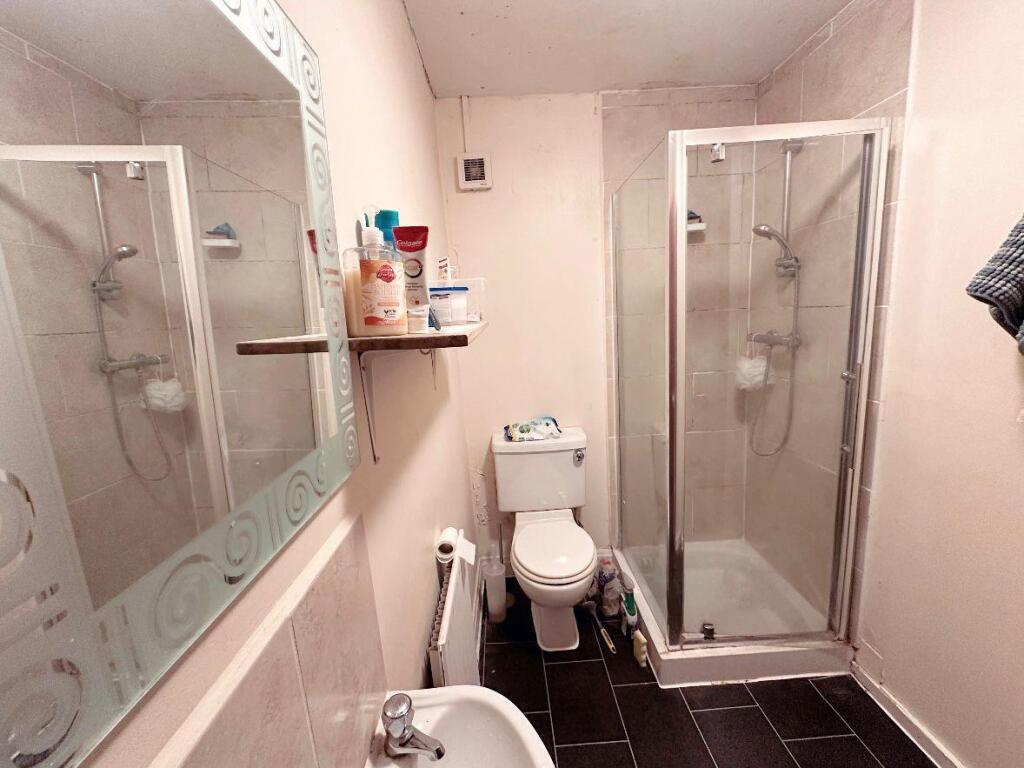 WhatsApp Image 2024-03-12 at 14.22.55.jpeg