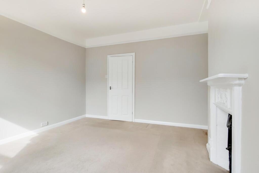 2_Bedroom-1.jpg