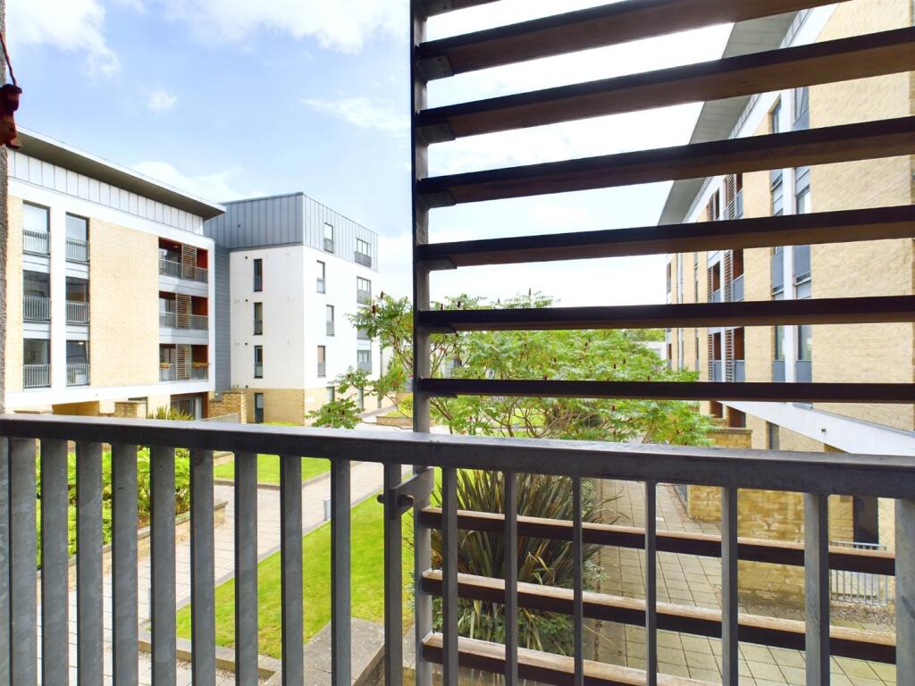 PropertyImages