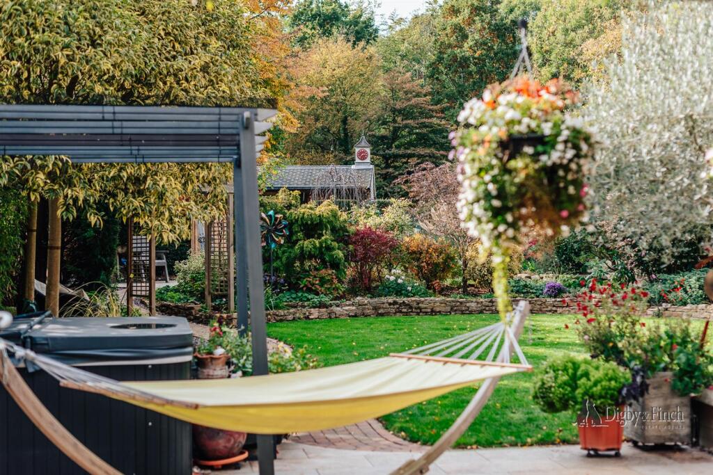 10 Heath Road-62.jpg