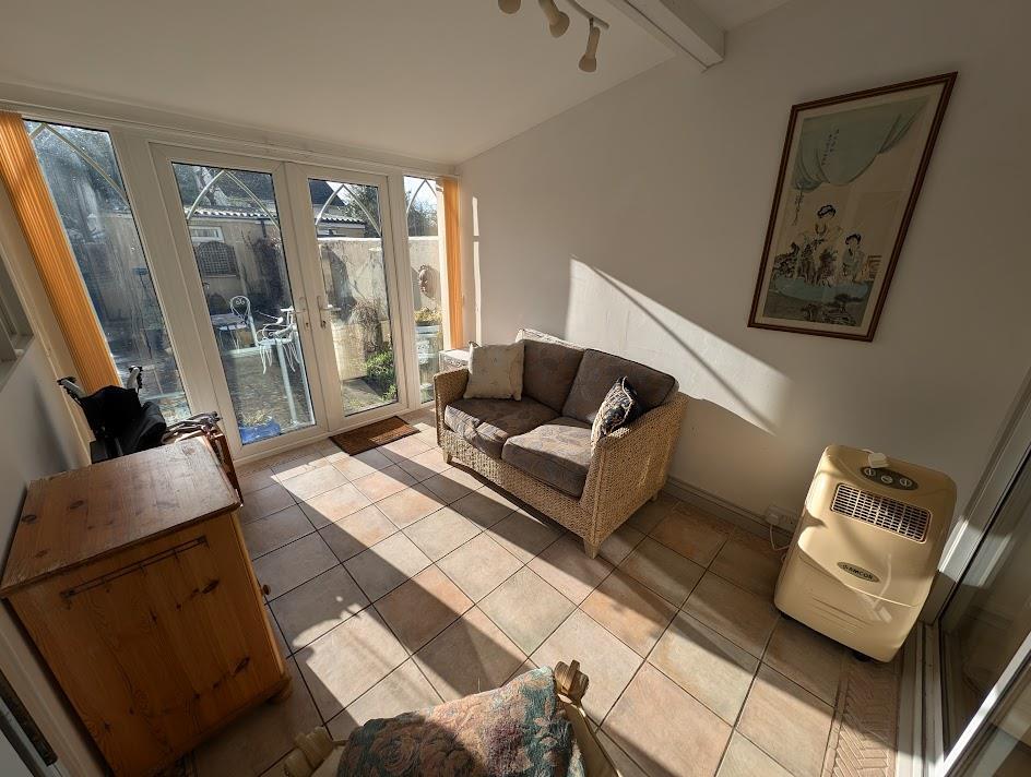 garden room.jpg