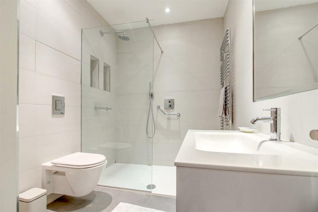shower-1.jpg