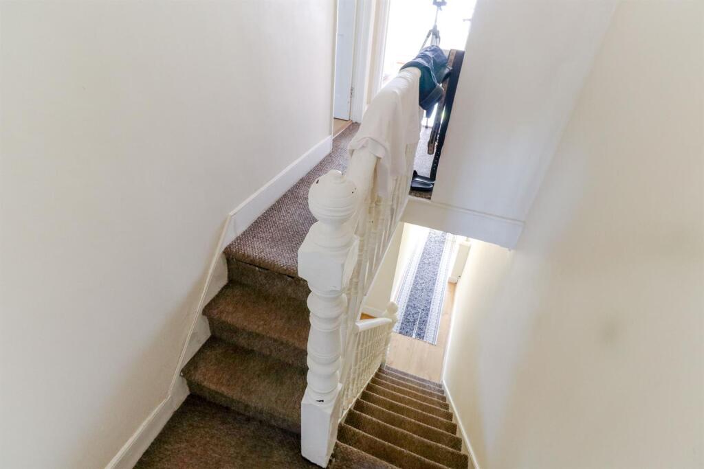 64 Totteridge Road-33.jpg