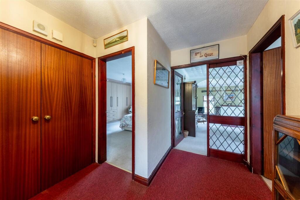 182A Chester Road-028.jpg