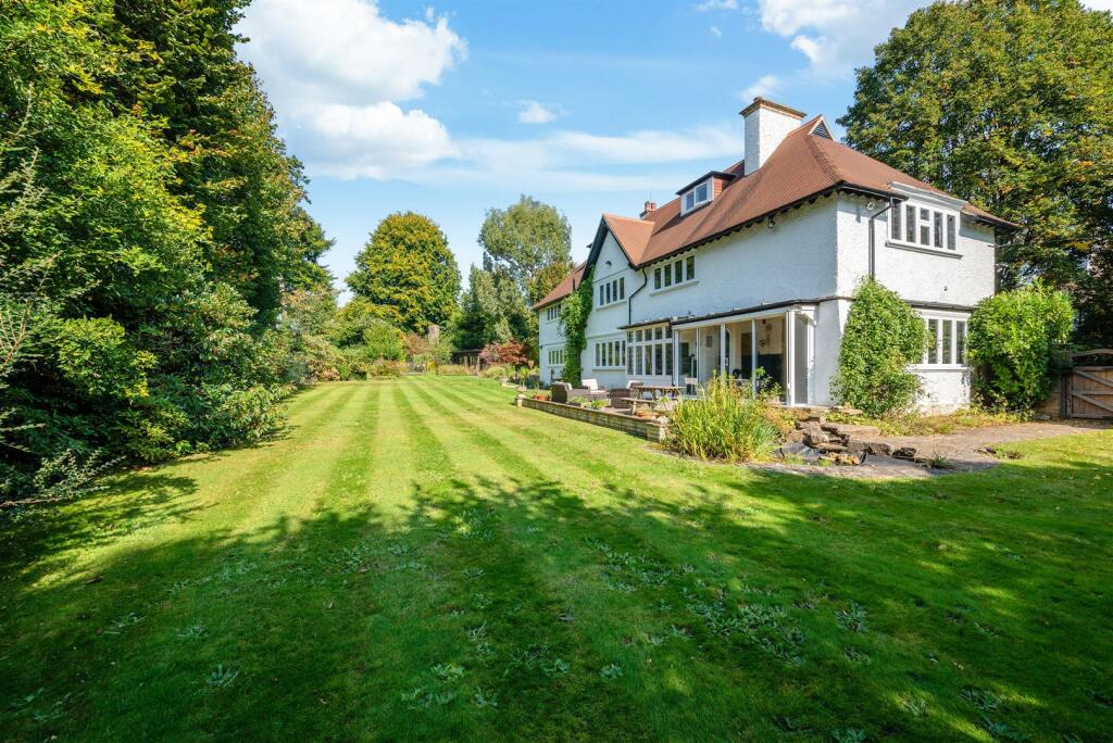 HEATH HOUSE- (41).jpg