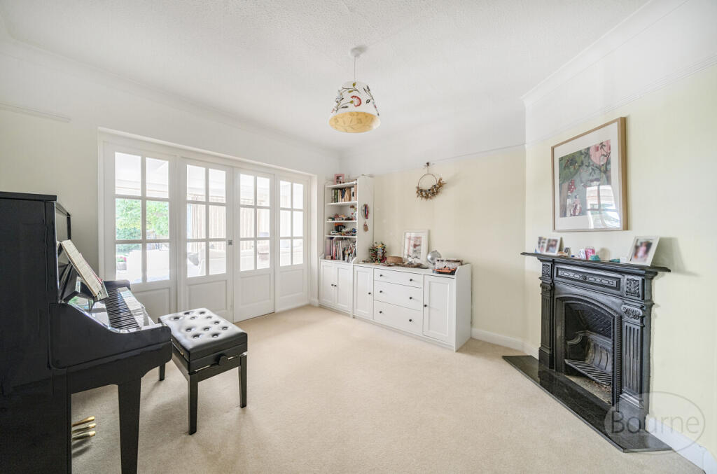 c41a33e5-e128-4ec...