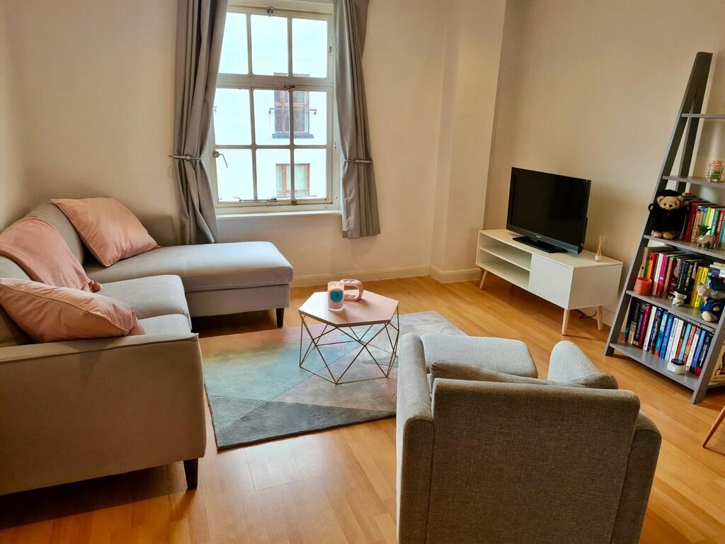 54c52c8e-32b4-444...