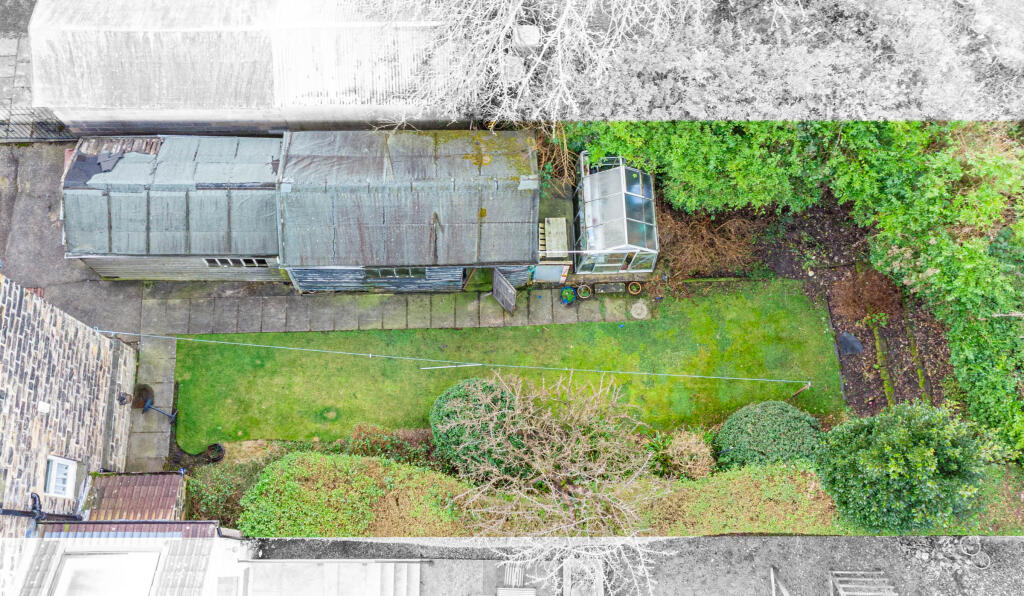 outside3