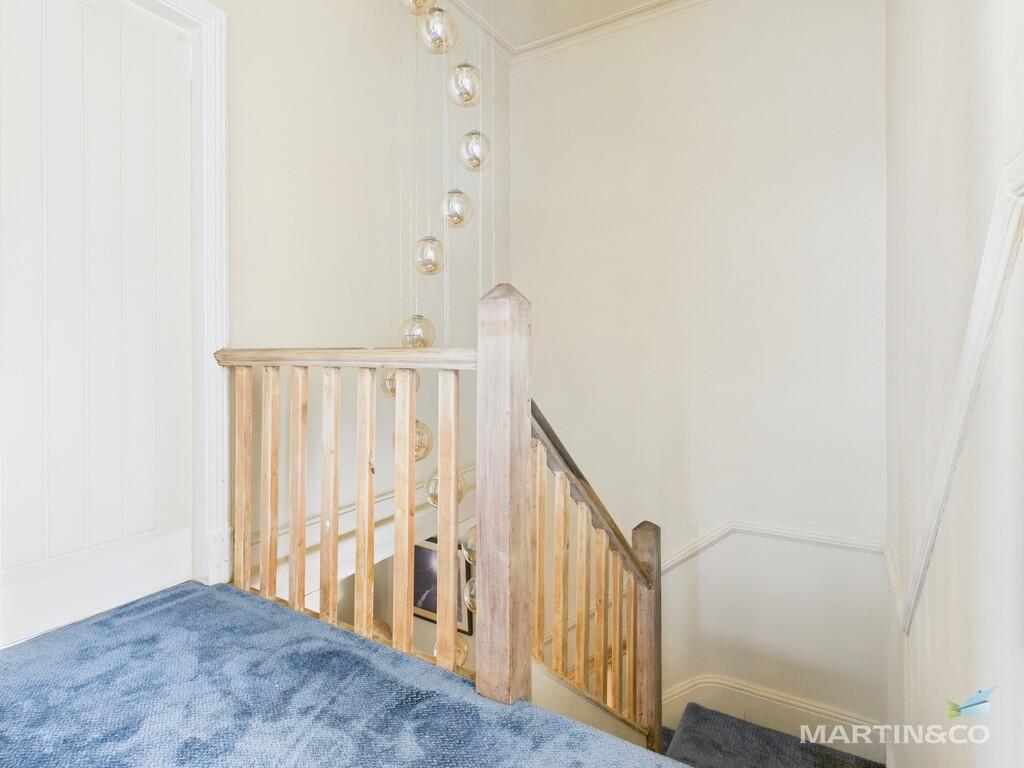 CAM03111G0-PR0345...