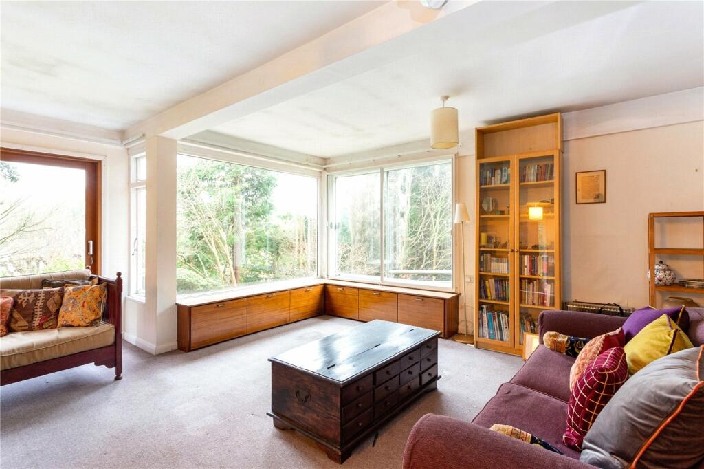 Annexe