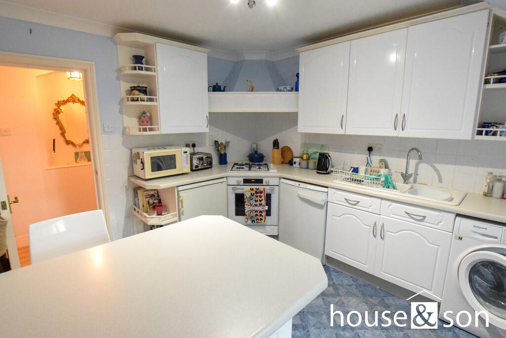 kitchen 3