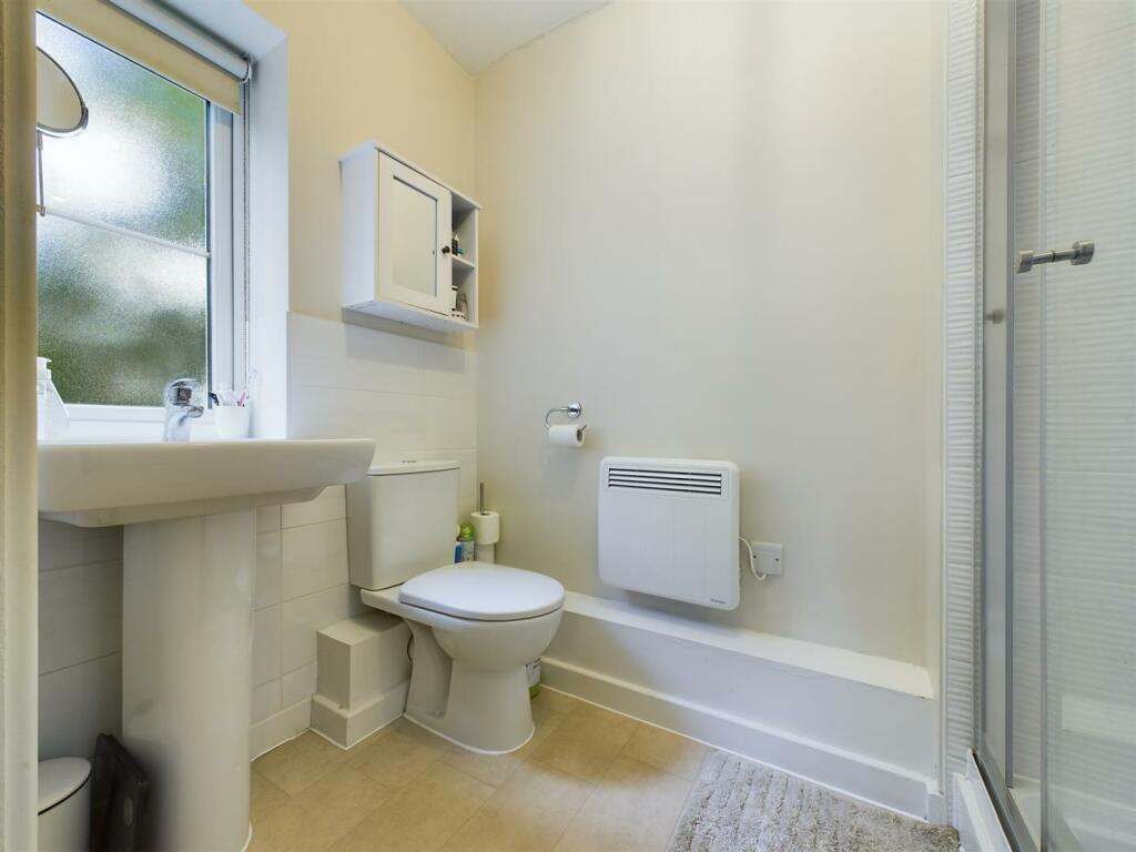 En-Suite.jpg