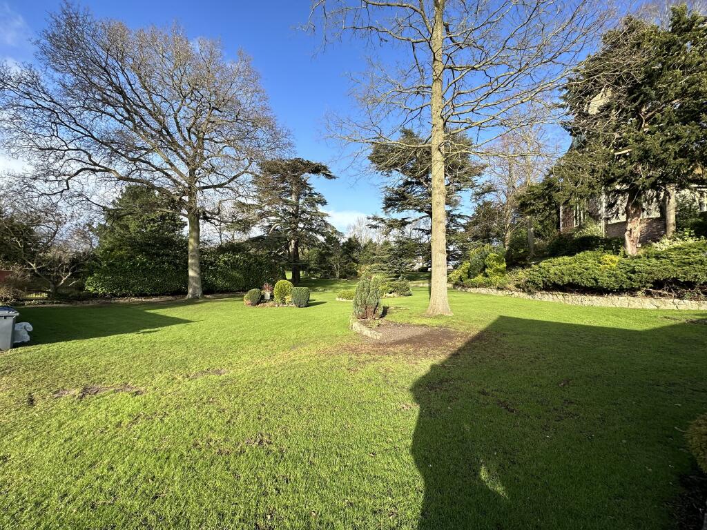 Photo 27-01-2025, 13 11 24