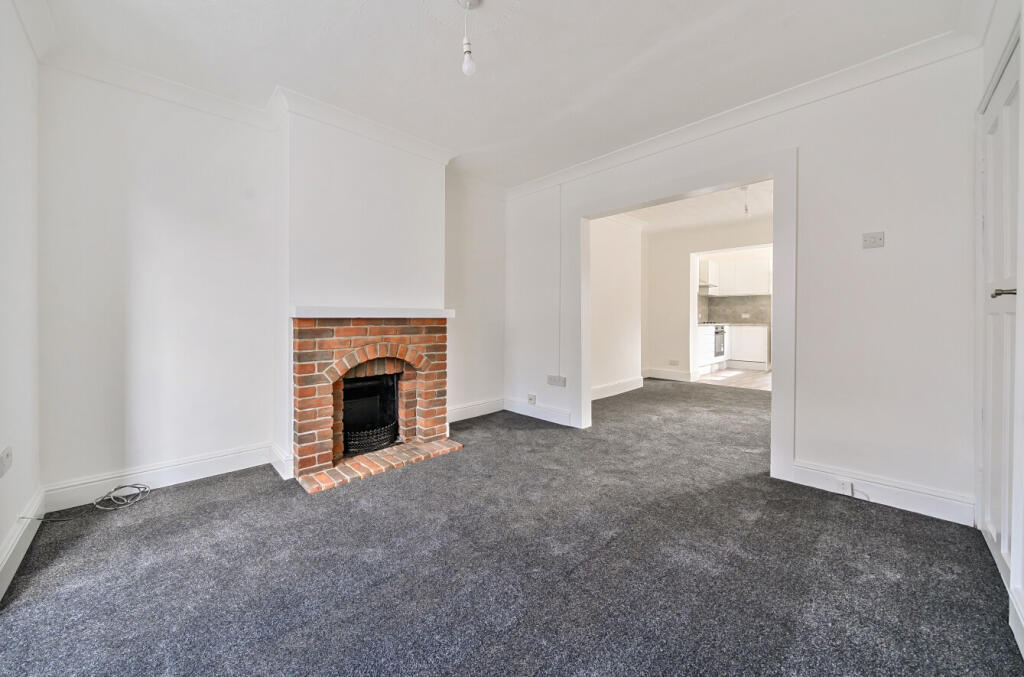 1318397-26-685edf...