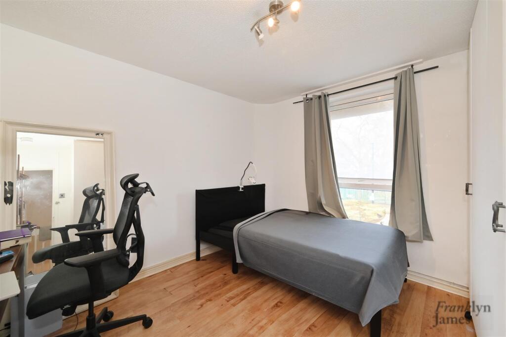 Pigott-Street (13).JPG