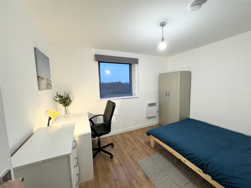 Room 4