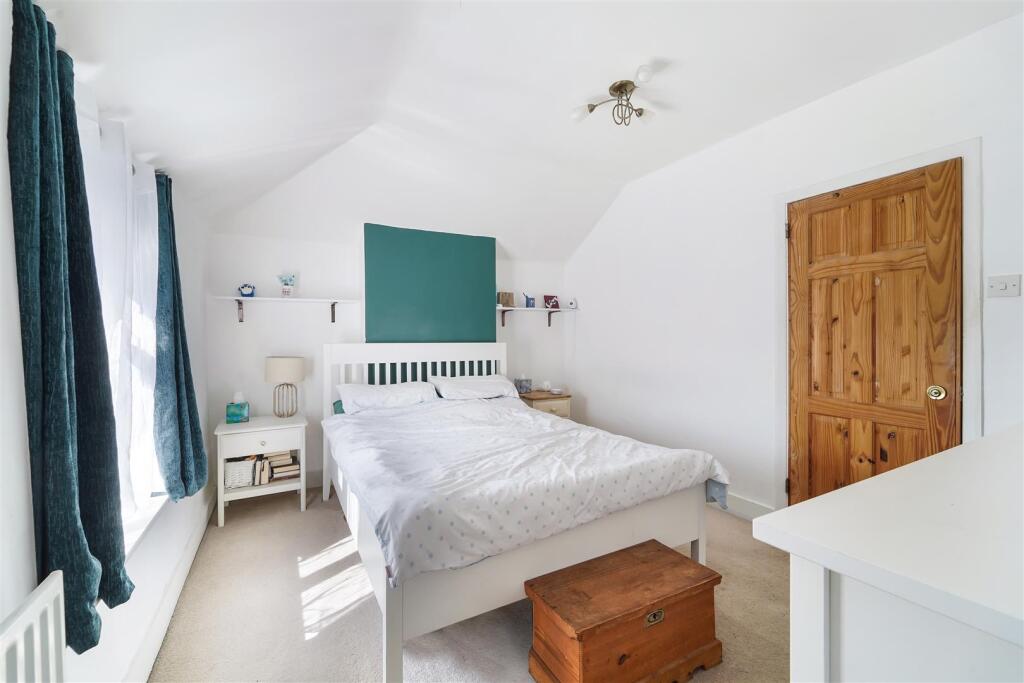 STONES ROAD,  (12).jpg