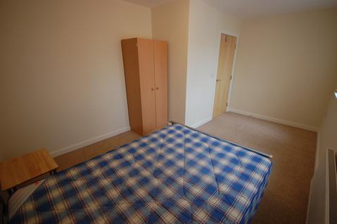 Photo 07