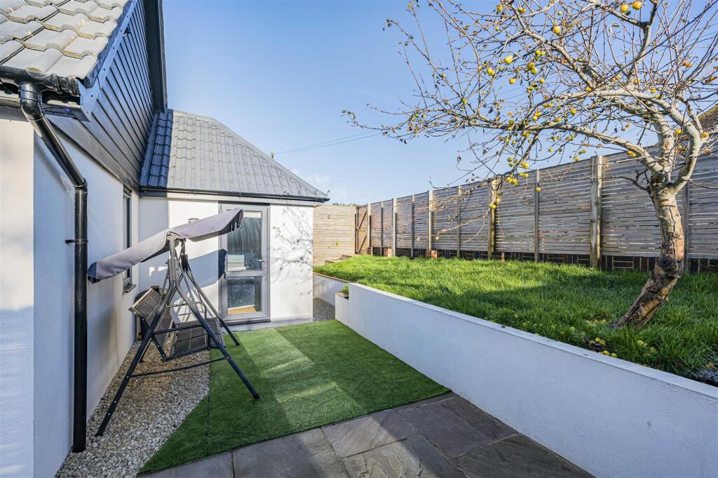 Photo 26-11-2025, 11 16 12.JPG