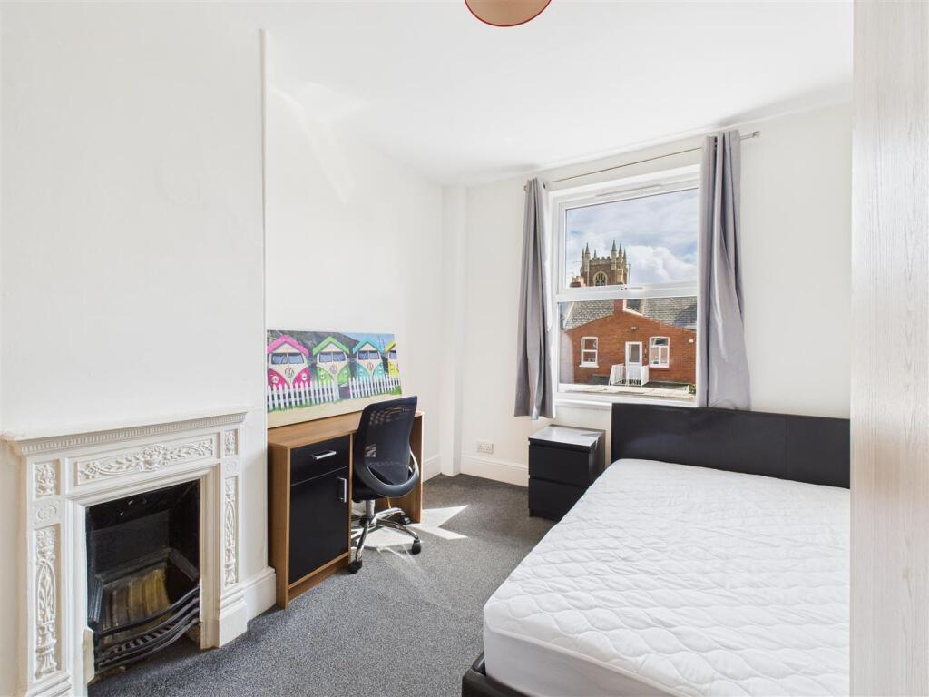99 Monks Road - 11.jpg