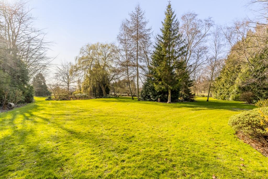 Rhencullen House (Hemingby)-18