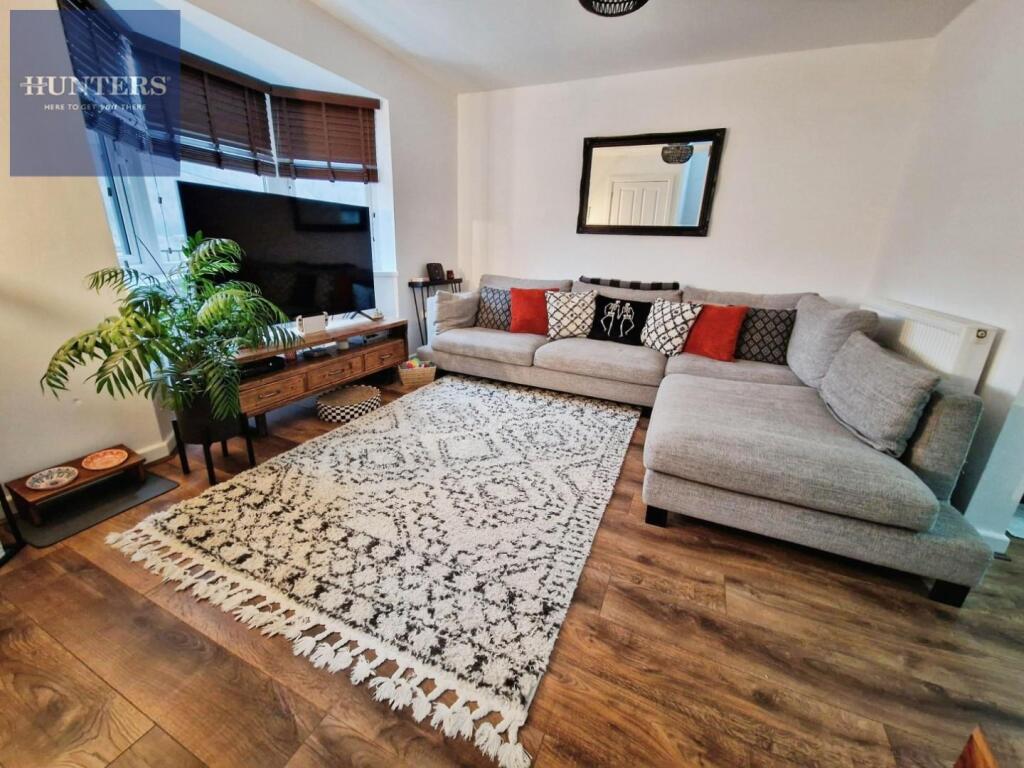 editedimage-3a616a89-5fe7-4a4c-80e1-8bf17534b532 2